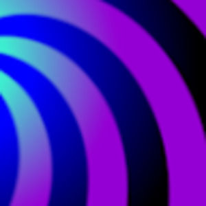 Meet your Posher, Stephan